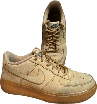 nike sacaï waffle