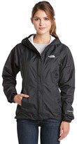 Thumbnail for your product : The North Face 'Venture' Jacket