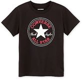 Thumbnail for your product : Converse Graphic Tee - Boys 8-20