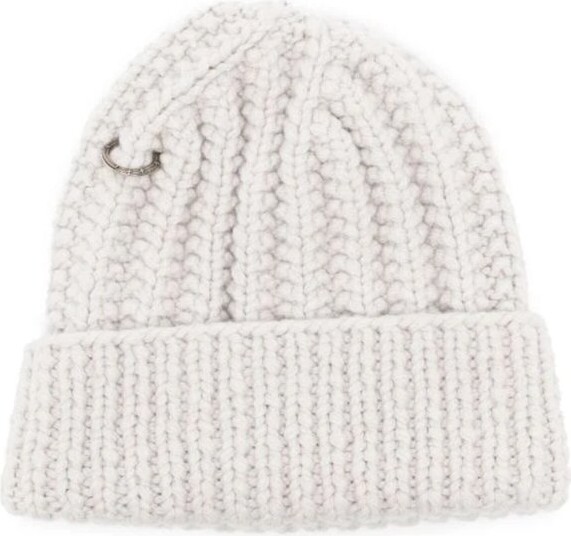 Werkstatt:Munchen Ring United Sailor Cap