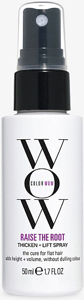 COLOR WOW Raise The Root Thicken and Lift Spray 50ml 50ml
