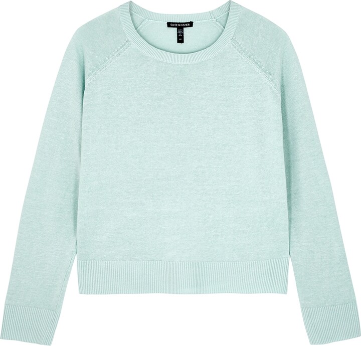 Womens Petite Jumpers | ShopStyle