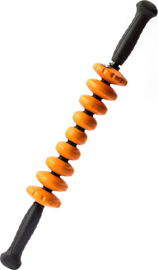 TriggerPoint STK Contour