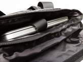 Thumbnail for your product : Schatzii Water-Resistant Laptop & Tablet Backpack "UrbanPro"