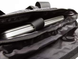 Schatzii Water-Resistant Laptop & Tablet Backpack "UrbanPro"