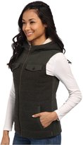 Thumbnail for your product : Prana Ava Vest