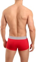 Thumbnail for your product : Papi Sexy Brazilian Trunk