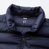 Thumbnail for your product : Uniqlo WOMEN Ultra Light Down Vest
