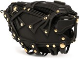 Thumbnail for your product : Innerraum I 14 shoulder bag