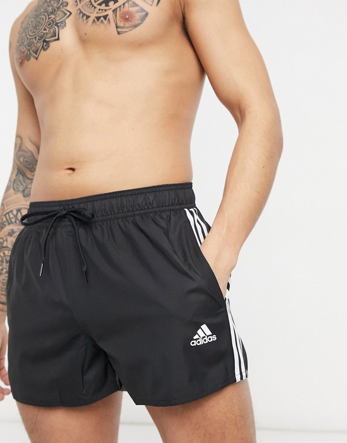 Adidas Swimming Trunks | Shop The Largest Collection | ShopStyle