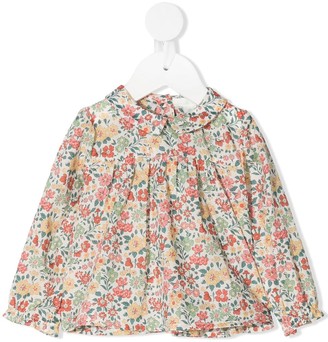 marie chantal baby clothes sale