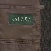 Thumbnail for your product : Ralph Lauren by Ralph Check Sport Coat - Lambswool (For Men)