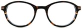 Thumbnail for your product : V Optique Claude Unisex Readers