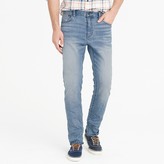 Thumbnail for your product : Mercantile Slim-fit flex jean in So Cal wash
