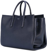 Thumbnail for your product : Max Mara classic tote