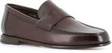 Thumbnail for your product : Santoni Loafers