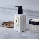 Thumbnail for your product : Jo Malone English Pear & Freesia Body & Hand Lotion
