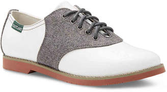 eastland sadie saddle oxford