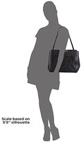 Thumbnail for your product : Jimmy Choo Alfie Large Tote