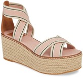 tory burch espadrilles nordstrom rack