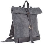 Thumbnail for your product : Bare Slate Backpack