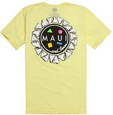 Thumbnail for your product : Maui & Sons Vintage Maui & Sons Toothy Shark T-Shirt