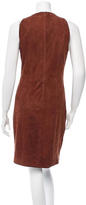 Thumbnail for your product : The Row Dress