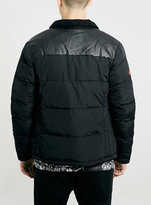 Thumbnail for your product : Topman Bellfield 'Campbell' Jacket