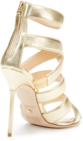 Thumbnail for your product : Jerome C. Rousseau Floyd Strappy Sandal