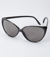 Thumbnail for your product : Fred Flare Bridget Sunglasses