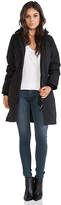 Thumbnail for your product : Canada Goose Kensington Parka with Coyote Fur Trim