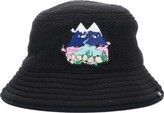 Thumbnail for your product : The North Face Hat