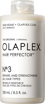 OLAPLEX No. 3 Hair Perfector 250ml - ShopStyle