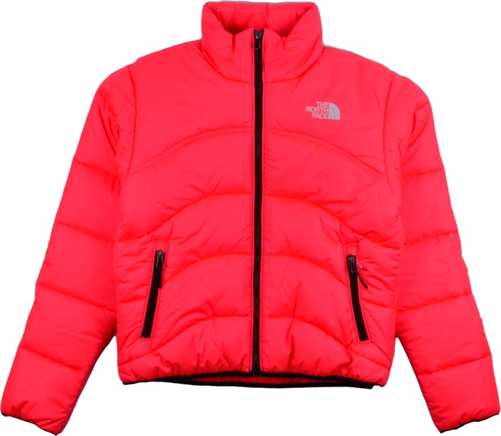 The North Face Rmst Nuptse Jacket - ShopStyle