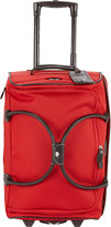 Thumbnail for your product : Bric's Pronto 21" Rolling Duffel