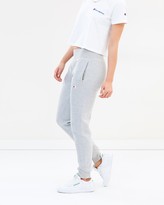 Thumbnail for your product : Champion Women's Grey Sweatpants - Reverse Weave Jogger Pants