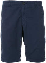 Thumbnail for your product : Woolrich classic chino shorts