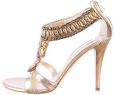 Thumbnail for your product : Giuseppe Zanotti Sandals