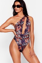 just add water swimsuit store