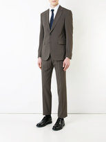 Thumbnail for your product : Cerruti formal suit