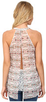 Thumbnail for your product : Whitney Eve Laella Top