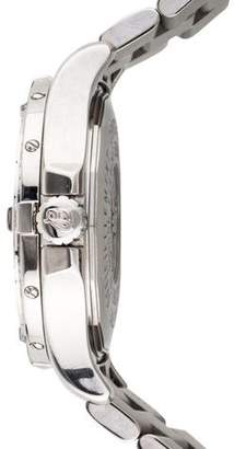 Breitling Colt Watch