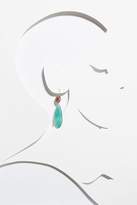 Thumbnail for your product : Anthropologie Petal Play Drop Earrings