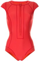Thumbnail for your product : Duskii Activo surf bodysuit