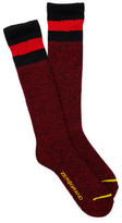 Thumbnail for your product : Cole Haan Zerogrand Boot Socks