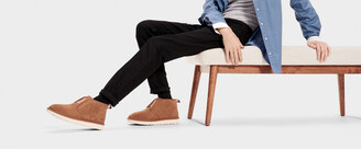 ugg neumel flex boot