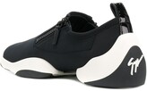 Thumbnail for your product : Giuseppe Zanotti Jump sneakers