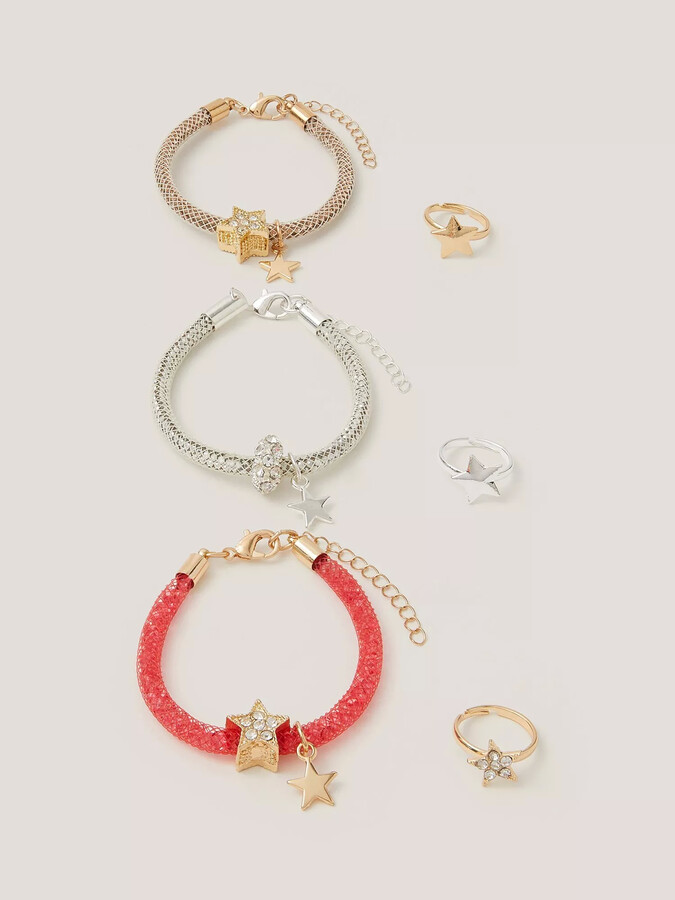 Monsoon Kids' Nursery, Clothes and Toys ShopStyle UK