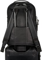 Thumbnail for your product : Tumi Webster backpack