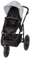 Thumbnail for your product : Baby Trend Manta Snap Gear Jogger Stroller